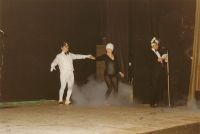 1981-01-17 Doe mer wa show CV de Batmutsen 04